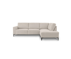 Sofa Fabian (Kampinis Atviras Kampas)